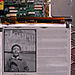 Newspaper