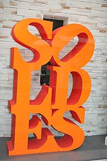 Soldes2007__085346000_0953_29112007