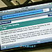 Booksoniphone