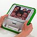 Olpc