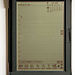 Apple_Newton