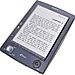 Sonyreader