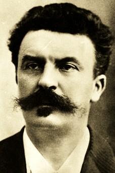 Французский писатель мопассан. Мопассан 20 века. Maupassant g. "Mont-Oriol". Ги де Мопассан пленные. Maupassant guy de "Mont-Oriol".