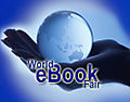 Worldbookfair