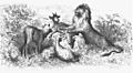 La_genisse_la_chevre_et_la_brebis_en_societe_avec_le_lion_illustration_dore