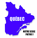 Quebec-seule-patrie