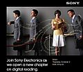 Sony_Reader_event_540x466
