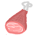 Jambon