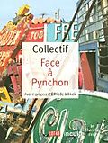 Face à pynchon