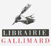Logo_gallimard
