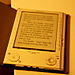 Sony-Reader,C-4-158548-3