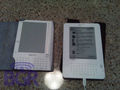 Kindle2