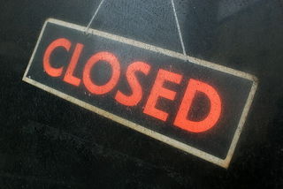 Closed1