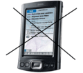 Palm-tx-handheld-pda