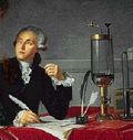 Lavoisier