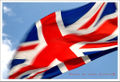 Uk-flag