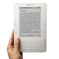 Kindle2_05