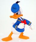 Donald-duck-3523d