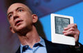 Amazon+Jeff+Bezos+Introduces+Kindle+2+NYC+12_chQqfMwDl