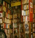 Books_shelves