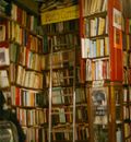 Books_shelves