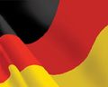 5448_drapeau20allemand