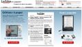 Lesechos
