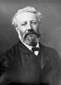 200px-Jules_Verne