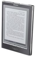 Sony-reader-prs700