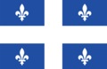 Quebec