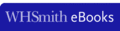Whsmith-logo