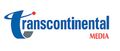 Transcontinental-media-logo