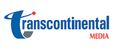 Transcontinental-media-logo