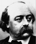 Flaubert