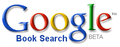 Google-book-search