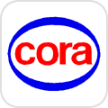 Cora