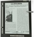 Stampa