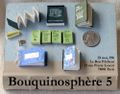 Bouquinosphere05