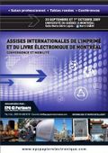 Assises_EPC_Montreal