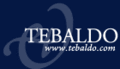 Logo_tebaldo_blc