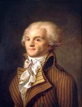 Robespierre