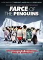 Farce-of-the-penguins-poster-0