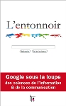 Couv_entonnoir