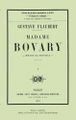 Flaubert_mme-bovary-01