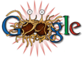 Fsm-google-doodle