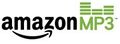 Amazonmp3