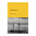 EBook-Moby-Dick