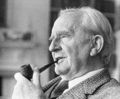 Tolkien-20definitivo