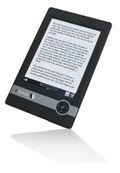 Elonex_ebook_03