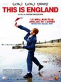 This_is_england